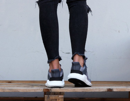 ADIDAS EQT SUPPORT 93/17 (BY9511)