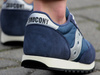 BUTY SAUCONY JAZZ ORIGINAL VINTAGE (SY59168)