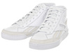 Buty damskie Reebok CLUB C FORM HI FZ6030