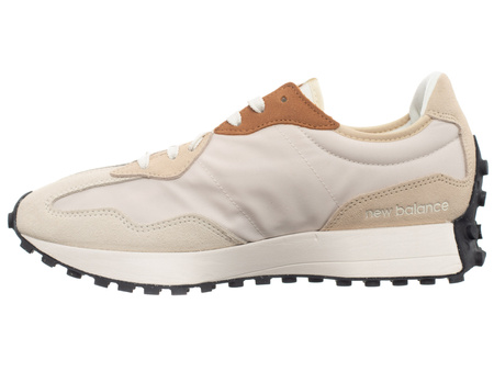 NEW BALANCE - BUTY MĘSKIE - MS327OB