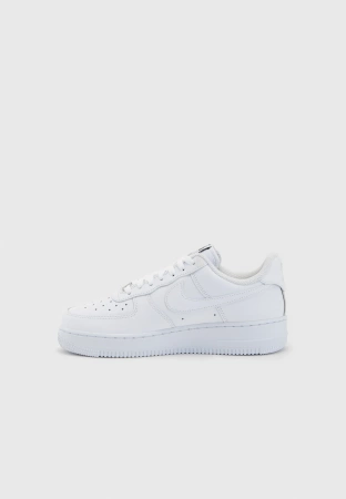 NIKE - BUTY MĘSKIE - AIR FORCE 1'07 FLYEASE FD1146-100