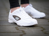 NEW BALANCE - BUTY DAMSKIE - WC645CC