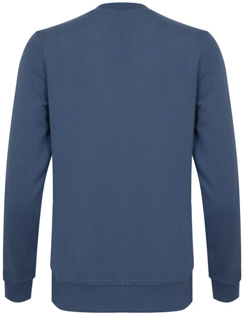 U.S. POLO ASSN. - DAMSKA BLUZA DRESOWA TEFI 387 66760 53502 172