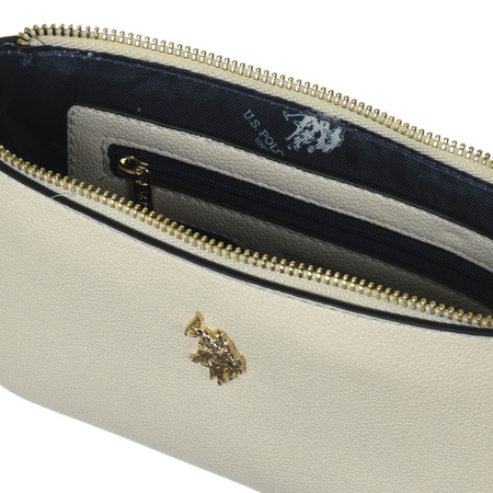 U.S. POLO ASSN. - TOREBKA KOPERTÓWKA JONES BIUJE6321WVP802