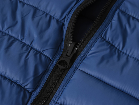 U.S. POLO ASSN - KURTKA DAMSKA. - SKAI 126 67871 46019 573