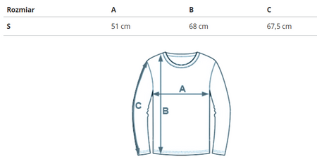 REEBOK - BLUZA MĘSKA Rl Modern Camo Crew HS7386