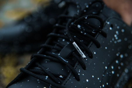 PUMA X DP MATCH SPLATTER PUMA BLACK (363456-02)