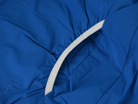 U.S. POLO ASSN. - KURTKA MĘSKA BYRN 125 64989 52417 233