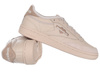 Buty damskie Reebok CLUB C 85 HQ7100