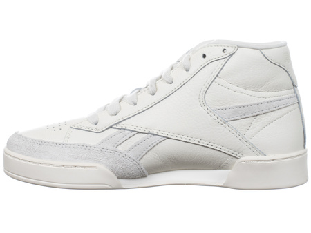 Buty damskie Reebok Club C Form Hi GY0036