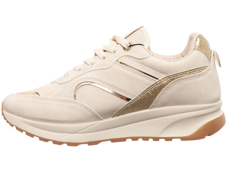 ENRICO COVERI - BUTY DAMSKIE - WINONA BASIC EJW526D27/03