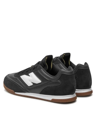 NEW BALANCE - BUTY MĘSKIE - URC42LB