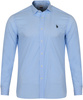 U.S. POLO ASSN. - KOSZULA MĘSKA SEYD 104 66405 53183 730