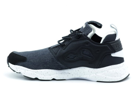 BUTY REEBOK WMNS FURYLITE WINTER (AQ9920)
