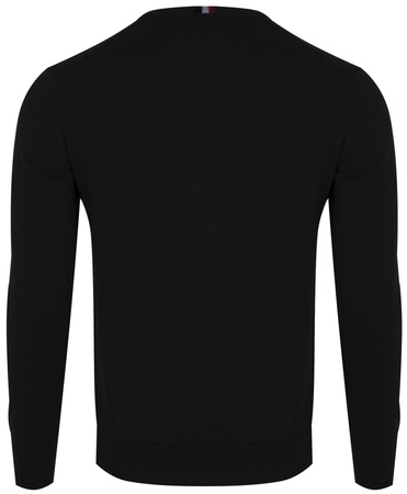 U.S. POLO ASSN. - SWETER MĘSKI - VICK 173 62825 48847 199