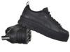 BUTY Puma Mayze Reflective Wns 383729-02