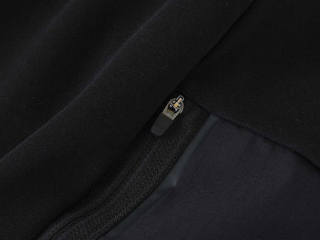 SPODNIE MĘSKIE PUMA 849786-01