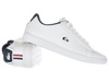 BUTY LACOSTE CARNABY EVO TRI 1 SFA 7-39SFA0048407