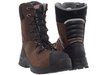 BHP RED WING SHOES - BUTY ROBOCZE - 3229 FACTORY SECOND