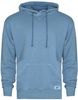REEBOK - BLUZA MĘSKA CL ND FT HOODIE HS9142
