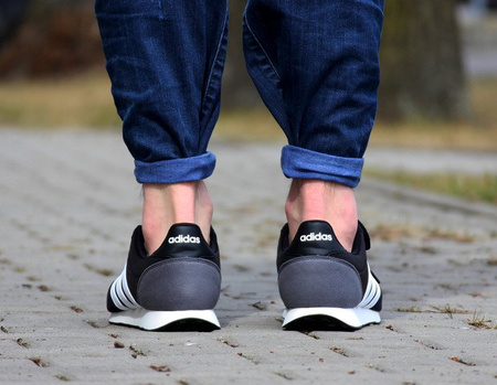 ADIDAS V RACER 2.0 (BC0106)