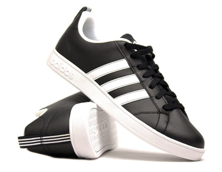 ADIDAS VS Advantage (F99254)