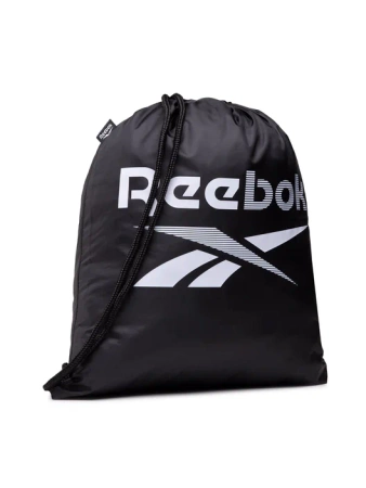REEBOK - TORBA/PLECAK - TE GYMSACK GP0090
