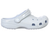 CROCS - KLAPKI DZIECIĘCE - CLASSIC HIGH SHINE CLOG KIDS 209834-5AF