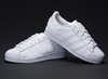 ADIDAS SUPERSTAR (B23641)