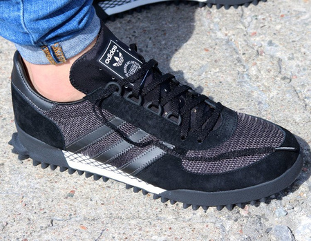 ADIDAS MARATHON TR (BB6804)