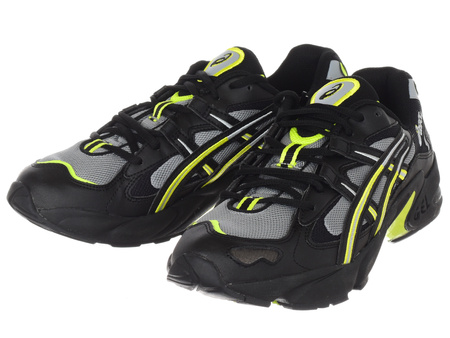 ASICS - BUTY MĘSKIE - GEL-KAYANO 5 OG 1021A280-021