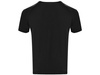 PUMA - T-SHIRT MĘSKI - dryCELL Modern Sports Logo 582824-01