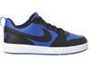 NIKE - BUTY DAMSKIE - COURT BOROUGH LOW RECRAFT GS HM6293-480
