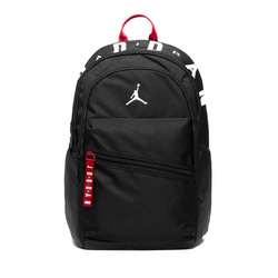 NIKE JORDAN - PLECAK - MA0924-023