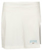 REEBOK - SPÓDNICO-SPODENKI CL VARSITY SKIRT HS0365