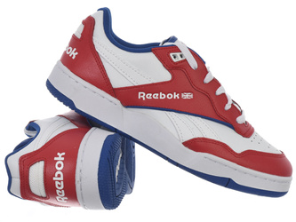 REEBOK - BUTY DAMSKIE - BB 4000 II IG9951