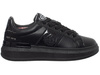 ENRICO COVERI - BUTY DAMSKIE - LIZA EJW526D87/53