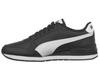 Buty męskie Puma ST Runner v4 L 399068-01