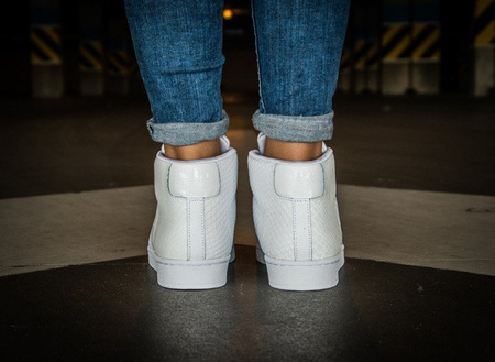 BUTY ADIDAS PRO MODEL (D69287)