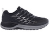 Buty męskie HI-TEC O010198-021-01 TRAIL DESTROYER obuwie trekkingowe hikingowe