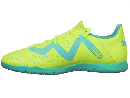 PUMA - BUTY MĘSKIE - FUTURE PLAY IT - 107193-03