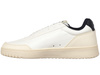 CHAMPION - BUTY MĘSKIE - ROYAL II LOW S22118-WW011