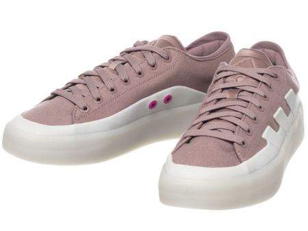 ADIDAS - BUTY MĘSKIE - ZNSORED HP5985