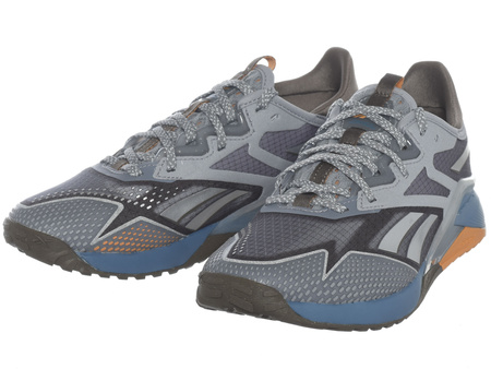 Buty damskie Reebok NANO X2 TR ADVENTURE HP9228