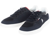 BUTY MĘSKIE - U.S. POLO ASSN. - BYRON004-BLU005