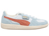PUMA - BUTY DAMSKIE - PALERMO OFFSIDE JR 397914-01