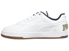 PUMA -  BUTY MĘSKIE - CAVEN 2.0 RETRO CLUB 395082-01