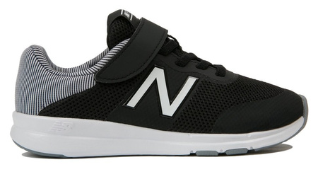 Buty New Balance (YOPREMBK)
