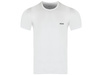 T-SHIRT MĘSKI HUGO BOSS 3-PACK 50475286-992