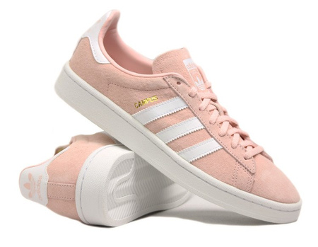 BUTY ADIDAS CAMPUS (BY9845)